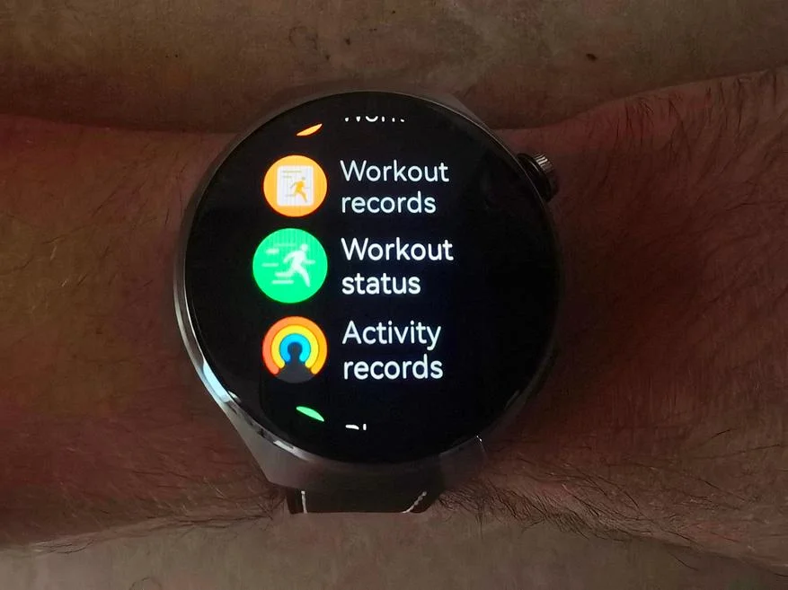 Diesel on axial hands-on review: an undeniably wild and stunning smartwatch | laptrinhx
