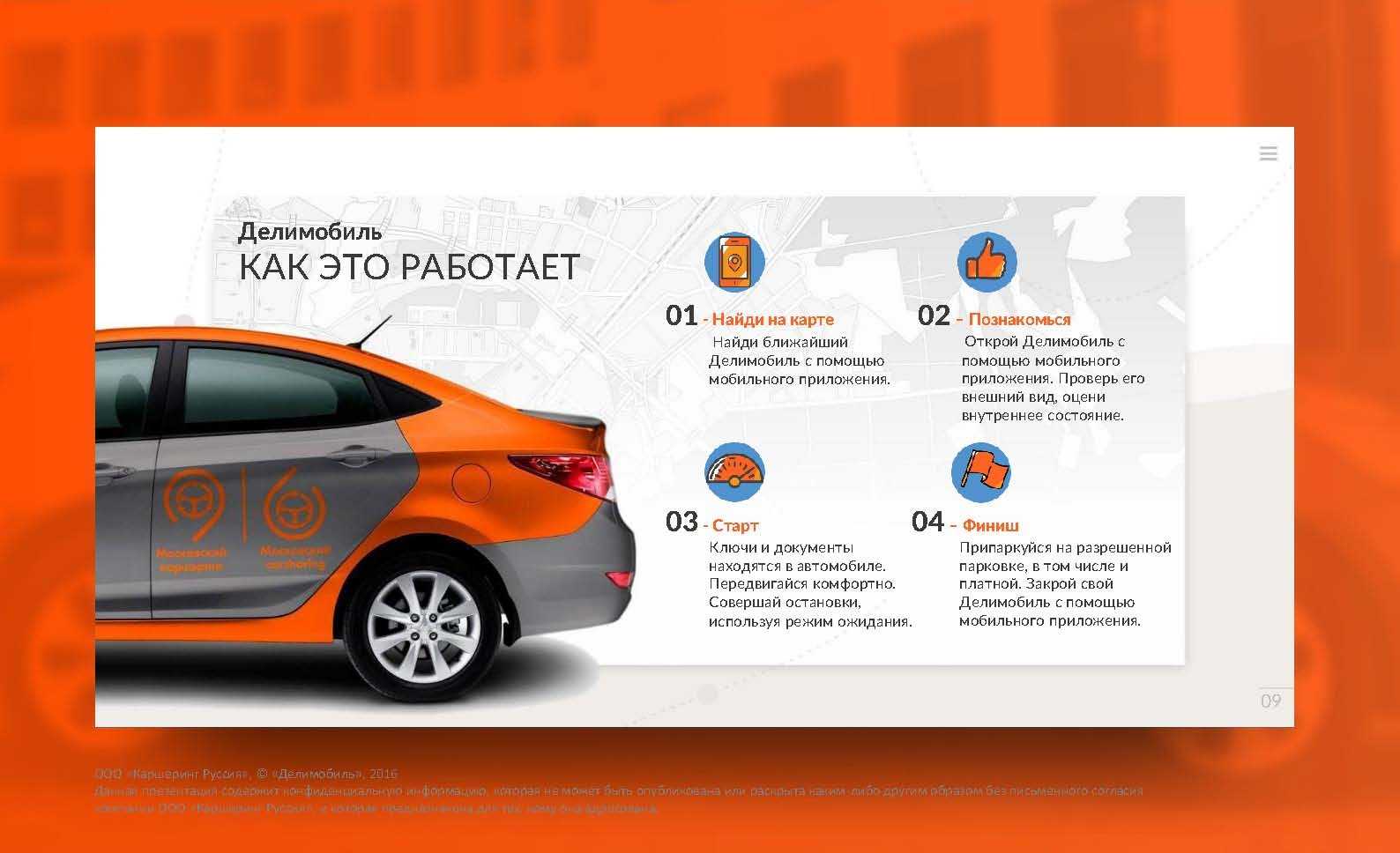 Топ-10 лучших агентств недвижимости спб на 2023 год в рейтинге biokot