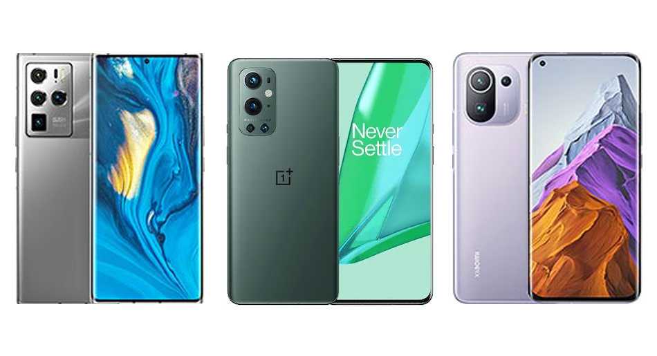 Обзор oneplus 5t - смартфон, у которого нет конкурентов - super g