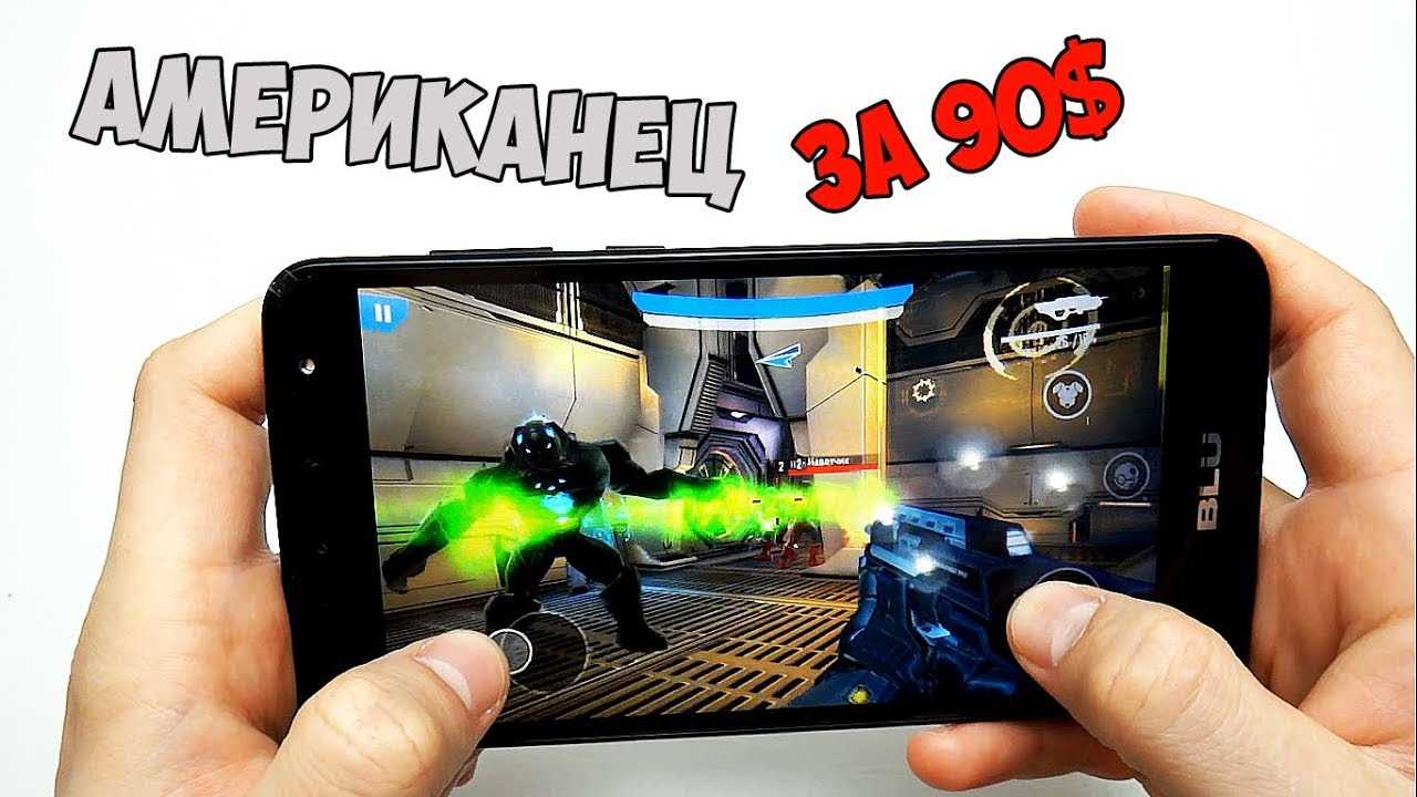 Бюджетник c камерой 100 мпикс: тест-обзор oppo reno8 t