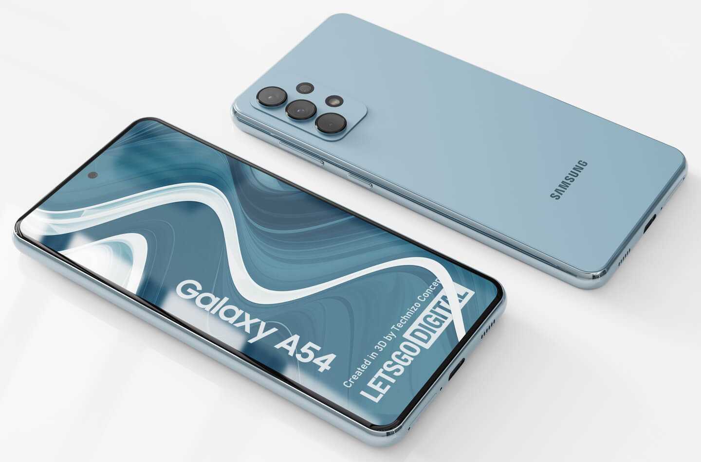 Отзывы samsung galaxy a40 | мобильные телефоны samsung | подробные характеристики, видео обзоры, отзывы покупателей