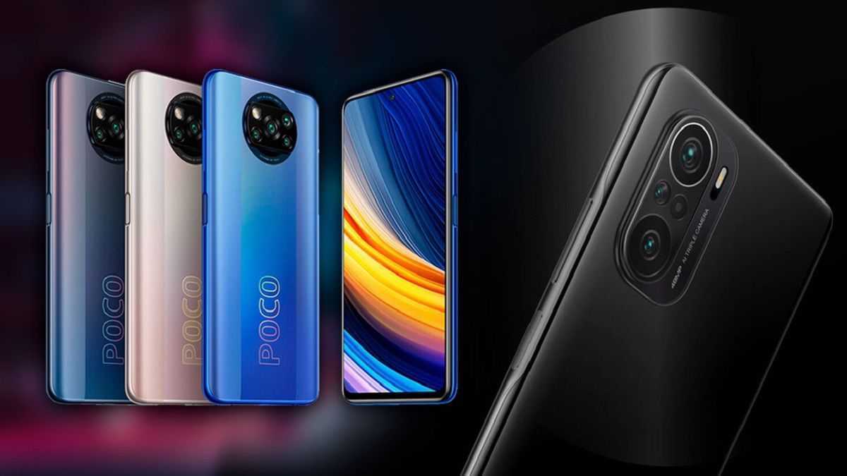 Топ-12 лучших смартфонов xiaomi в рейтинге zuzako 2022–2023 года