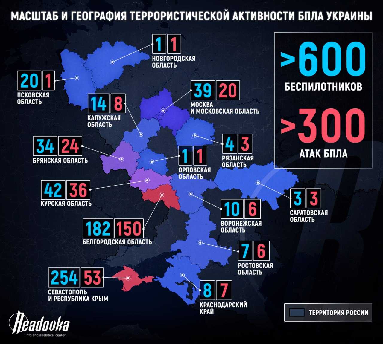 Рейтинг лучших городов россии по качеству жизни 2023