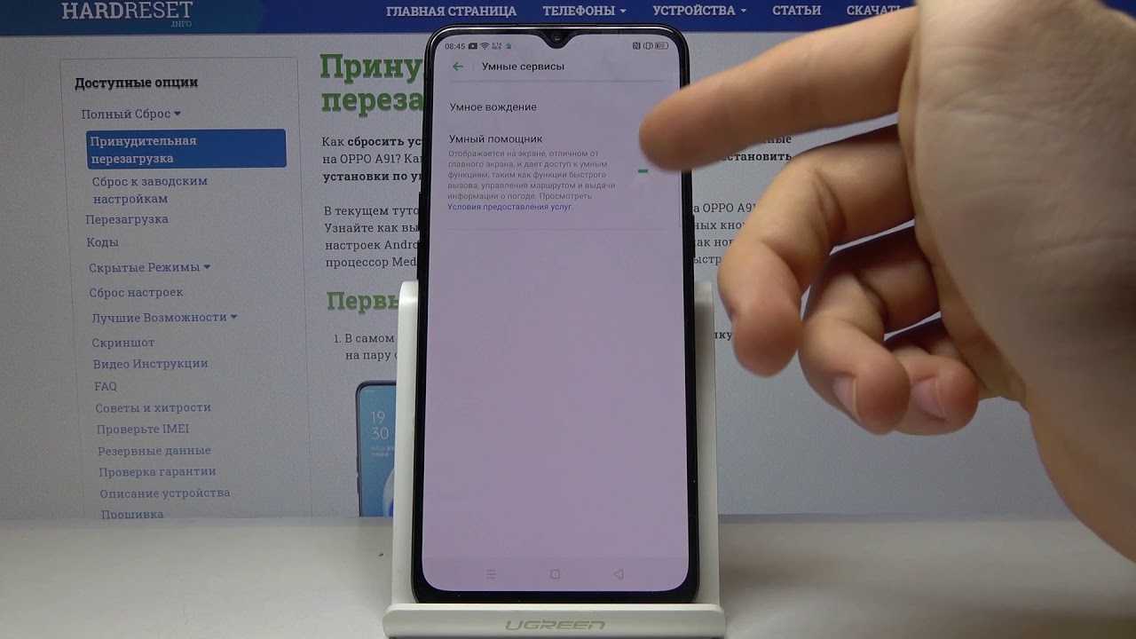 5 лучших смартфонов бренда oppo в 2023 году - topexp