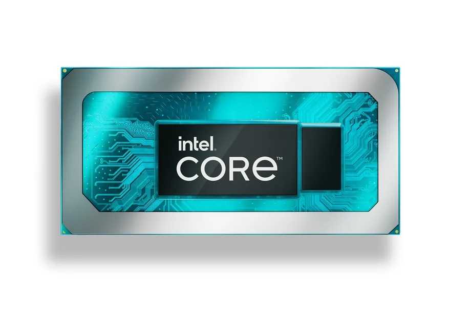 Битва процессора intel core i3 против i5